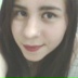 Renata Rompcke, 15.06.1993