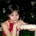 Сабина Кусаинова, Караганда