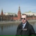 Владимир Громов, 06.10.1979, Санкт-Петербург