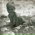 Марина Сергеева, 16.05.1984, Алчевск