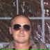 Александр Полищук, 04.05