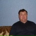 Александр Фалалеев, Ставрополь