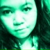 Chiara Ariella, Surabaya