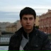 Павел Толстиков, 17.07, Санкт-Петербург