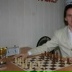 Юрий Брюхачев, Нефтеюганск