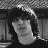 Рахим Токсанбаев, 05.04.1985, Paris