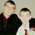 Александр Рожков, 16.10.1997, Псков