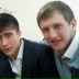 Бестаев Ралан