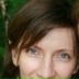Юлия Хайрова, 14.01, Санкт-Петербург