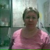 Татьяна Калашникова, 13.08, Алматы