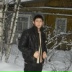 Jasur Ibragimov, 31.08.1990, Хива