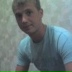 Петр Вахнован, 23.07, Одесса