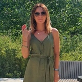 Jeanne Postavik, Казань