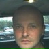 Сергей Дудаков, 26.04, Санкт-Петербург
