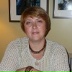 Ирина Листкова, 16.06, Санкт-Петербург