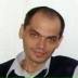 Олег Косенко, Жашков