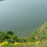 Юлія Бакай, 20.05, Хмельницкий