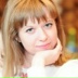 Елена Кондакова, 29.05.1986, Москва