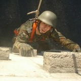 Александр Дуньков, 17.07, Лендеры (поселок)