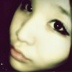 Ashley Nomio, 19.07, Ulaanbaatar