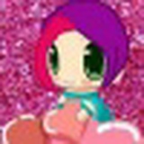 Оксана Шарова, 25.03, Гай