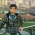 Serdar Holjanov, 26.03, Ашхабад