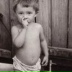 Михаил Пыжьянов, 01.05.1986, Екатеринбург