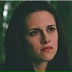 Izabella Swan