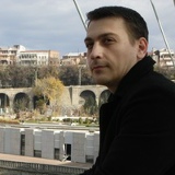 Амир Мамедов, 27.05, Баку