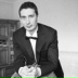 Максим Захарченко, 24.04.1981, Калининград