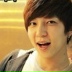 Shin Soohyun, 11.03.1989, Seoul