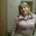 Алёна Волювач, 04.04