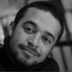 Lucas Luca, Санкт-Петербург