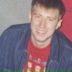 Макс Титов, 02.03.1986, Санкт-Петербург