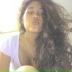 Grecia Cosme, 07.06.1994, Lima