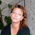 Елена Ермолович, 28.10.1977, Вильнюс