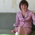 Елена Андреева, 21.08.1969, Мариинский Посад