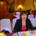 Елена Костина, 10.09.1968, Ставрополь