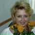 Елена Несмашная, 23.10.1970, Киев