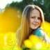 Мариана Данилина, 07.07, Санкт-Петербург