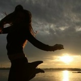 Анастасия Костюшина, 15.07, Балашиха