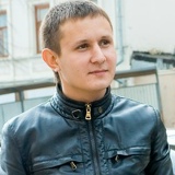 Марат Садыков, 17.05, Набережные Челны