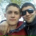 Мишка Кричфалушій, 14.08, Буштына