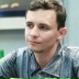 Дмитрий Леонтьев, Москва