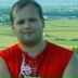 Сергей Серафешко, 01.01, Вологда