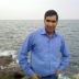 Shafat Khan, 04.04.1979, Lahore