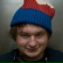 Дима Бондарь, 15.03, Киев