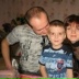 Сергей Матвеенко, Белгород