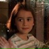 Melinda Halliwell, 15.04, Los Angeles