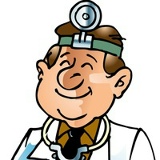 Кирилл Армад, Москва